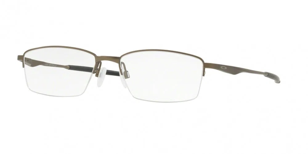 Oakley Limit Switch 0.5 5119 Eyeglasses - view 4